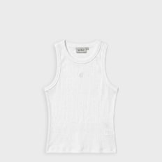 Carhartt WIP Wmns Philips Tank Top wit