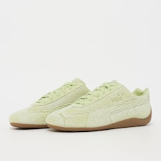 PUMA x Danielle Cathari Wmns Speedcat Washed green