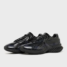 PUMA x _J.L-A.L_ Cell Geo 1 "Midnight" black