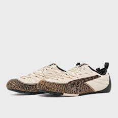 PUMA x Guizio Klim L beige
