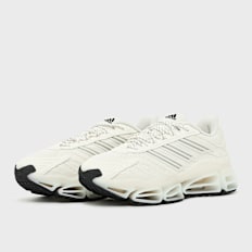 adidas Originals Megaride AG beige