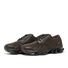 ASICS SportStyle Gel-Kinetic SP braun