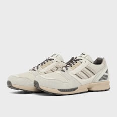 adidas Originals ZX 8000 beige