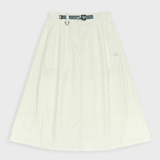 Nike   Wmns Acg Smth Smmit Skirt beige