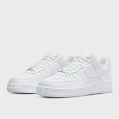 Nike   Air Force 1 '07 weiß
