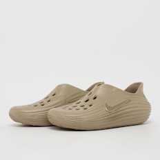 Nike   Reactx Rejuven8 beige