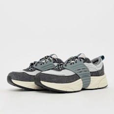Jordan Trunner grau