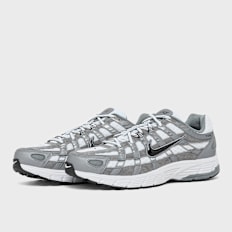 Nike   P-6000 grijs