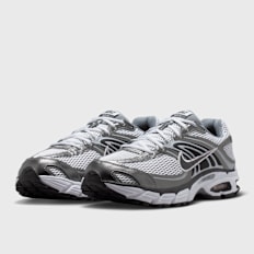 Nike   Air Max Moto 2K "Smoke Grey" grau