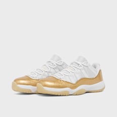 Jordan Wmns Air Jordan 11 Retro Low "Mother’s Day" wit