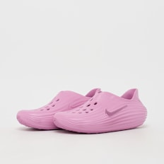 Nike   Wmns Reactx Rejuven8 lt rosa