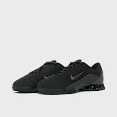 Nike Wmns T90 Shox Magia schwarz