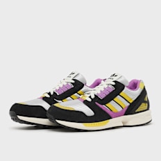 adidas Originals ZX 8000 Made In Germany multicolor