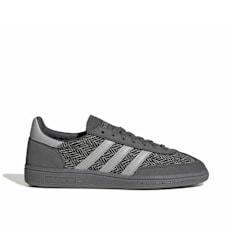 adidas Originals Wmns Handball Spezial grau