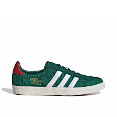 adidas Originals Wmns Mexicana FMF Away grün