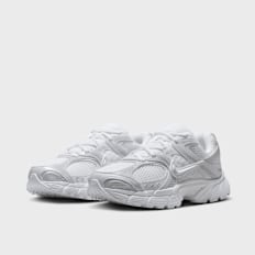 Nike Wmns V5 RNR (Runner) weiß