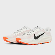 Nike   ACG Pegasus Trail weiß