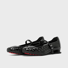 Nike   Wmns Shox Z Calistra black