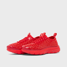 Nike   Wmns Rejuven8 Sp red