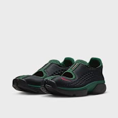 Nike   Wmns Rift 2 "Kenya" schwarz