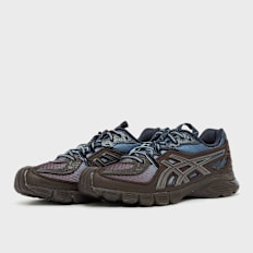 ASICS SportStyle UB13-S Gel-SD-Lyte braun