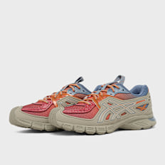 ASICS SportStyle UB13-S Gel-SD-Lyte multicolor