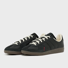 adidas Originals x Hartcopy BW Army black