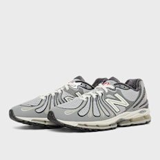 New Balance 1890 "Grey Days" (U18905UY) grau