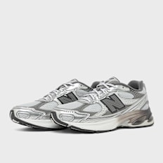 New Balance 2010 (U2010753) "Grey Days" silber
