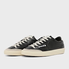 Autry Windscape Low Leather zwart