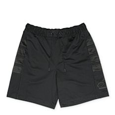 Nike   x Infinite Archives Cat Scratch Short schwarz