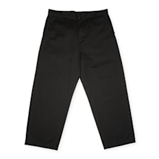 Carhartt WIP Brady Pant black