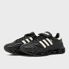 adidas Originals x Willy Chavarria Megaride Copa black
