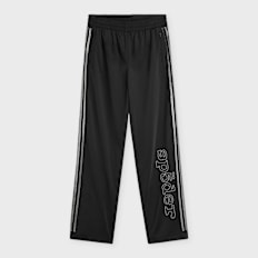 adidas Originals x Sp5der World Cup Trackpant schwarz