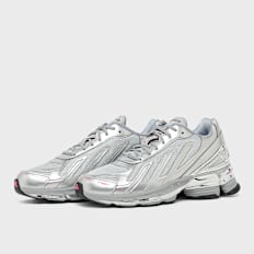 adidas Originals x Sp5der World Cup Adizero F50 silver