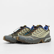 Salomon x A Cold Wall ACS Pro multicolor