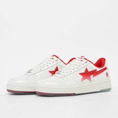 A Bathing Ape Bape Sta #4 M2 rot