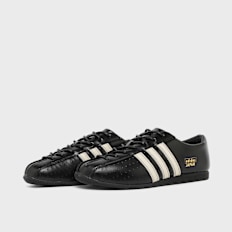 adidas Originals Wmns Japan Lux zwart