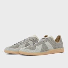 adidas Originals BW Army Decon grau