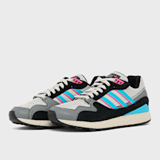 adidas Originals Oregon Ultra Tech multi-colour