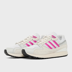 adidas Originals Oregon Ultra Tech beige