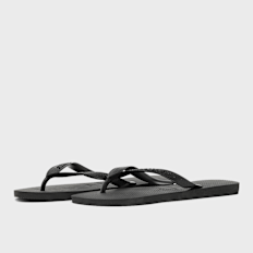 Havaianas Top black