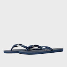Havaianas Top blauw