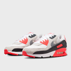 Nike   Air Max 90 OG 3M "Infrared" wit