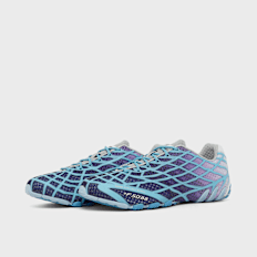 adidas Originals x Bad Bunny Wmns F50 World Cup blau