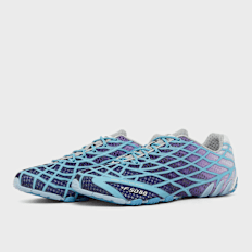 adidas Originals x Bad Bunny F50 World Cup blau