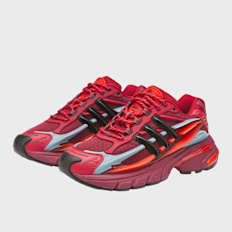 adidas Originals x Pharrell Adistar Jellyfish Rot