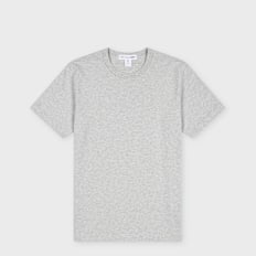 Comme des Garcons Shirt T-Shirt grau