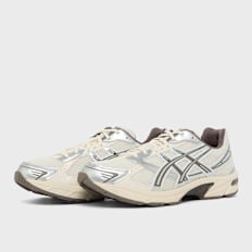 ASICS SportStyle Gel-1130 white/pure silver beige