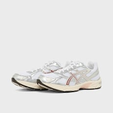 ASICS SportStyle Wmns Gel 1130 weiß